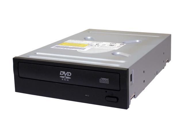 Ide Dvd Rom 16x Driver Download